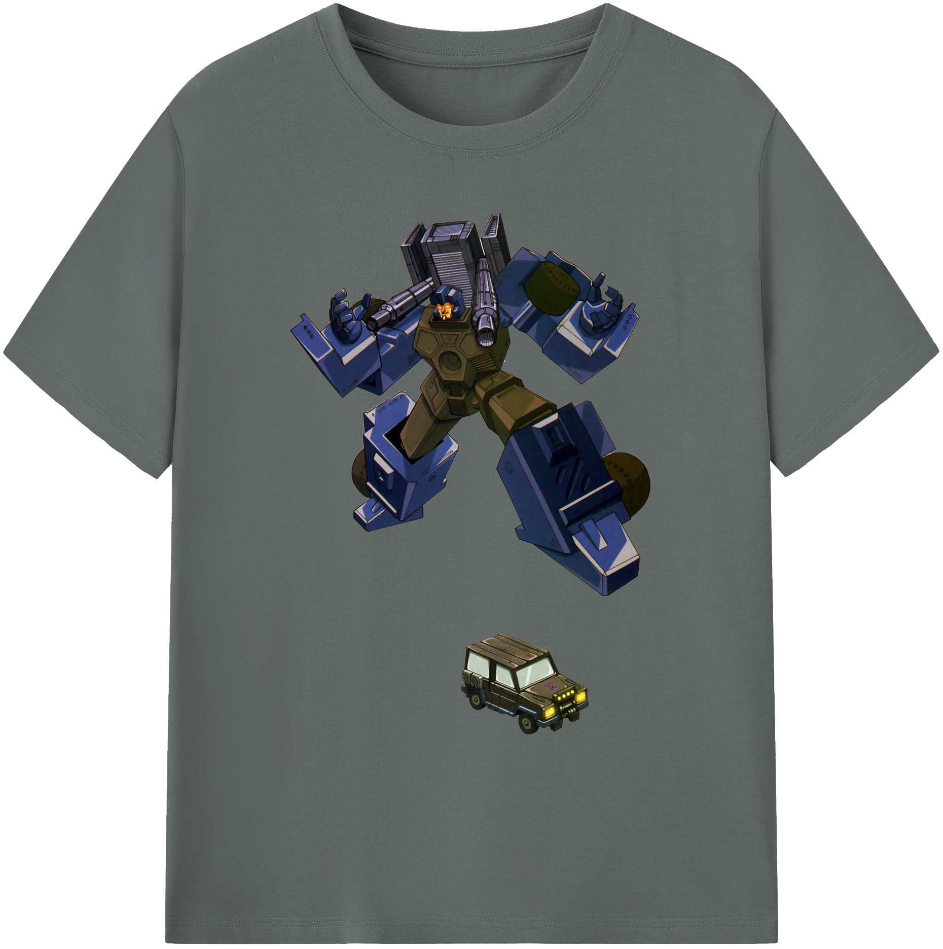 （画像用）  綿100％ メンズ半袖Tシャツ｜肌触りやわらか＆通気性